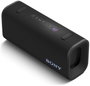 Sony SRSULT30B Negro