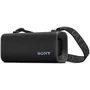 Sony SRSULT30B Negro