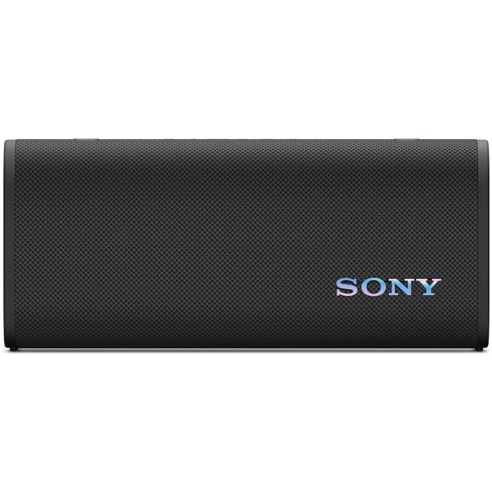 Sony SRSULT30B Negro