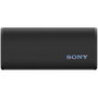 Sony SRSULT30B Negro