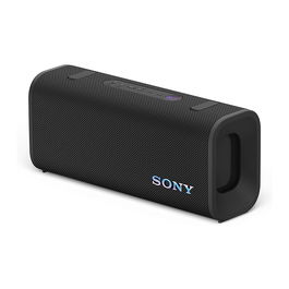 Sony ULT FIELD 3 Altavoz Portátil Estéreo Inalámbrico Bluetooth Negro
