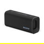 Sony ULT FIELD 3 Altavoz Portátil Estéreo Inalámbrico Bluetooth Negro
