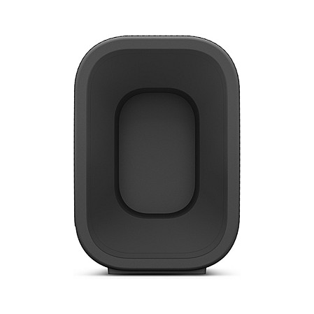 Sony ULT FIELD 3 Altavoz Portátil Estéreo Inalámbrico Bluetooth Negro