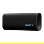 Sony ULT FIELD 3 Altavoz Portátil Estéreo Inalámbrico Bluetooth Negro