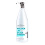 Be Natural Keratimask Professional Champú Limpieza Profunda 1000ml