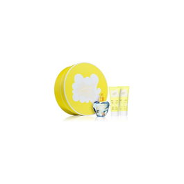 Lolita Lempicka Le Parfum Set 100+75+75 ml