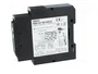 OMRON K8AK-LS1 Relé de monitorización de nivel de líquido conductivo 100-240V AC