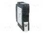 OMRON K8AK-LS1 Relé de monitorización de nivel de líquido conductivo 100-240V AC