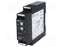 OMRON K8AK-LS1 Relé de monitorización de nivel de líquido conductivo 100-240V AC