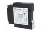 OMRON K8AK-LS1 Relé de monitorización de nivel de líquido conductivo 100-240V AC
