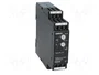 OMRON K8AK-LS1 Relé de monitorización de nivel de líquido conductivo 100-240V AC