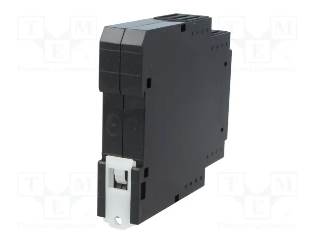 OMRON K8AK-LS1 Relé de monitorización de nivel de líquido conductivo 100-240V AC OMRON K8AK-LS1 Relé de monitorización de nivel de líquido conductivo 100-240V AC
