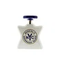 Bond No.9 Governors Island Agua de perfume Unisex 100 ml