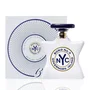 Bond No.9 Governors Island Agua de perfume Unisex 100 ml