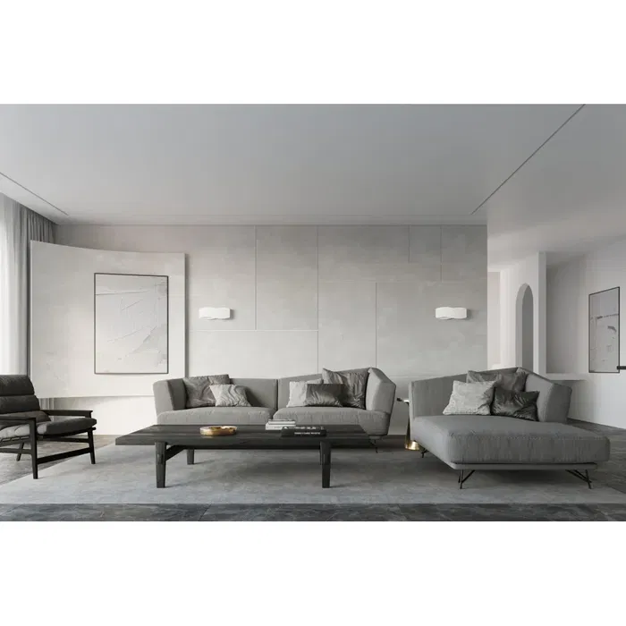 SOL-SL.1020 Aplique TILA 40