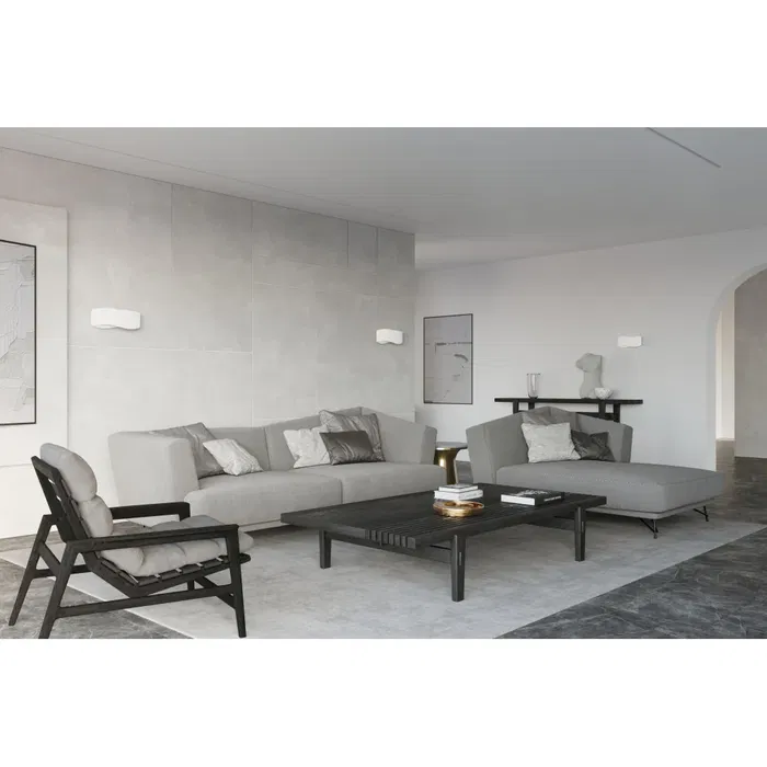 SOL-SL.1020 Aplique TILA 40