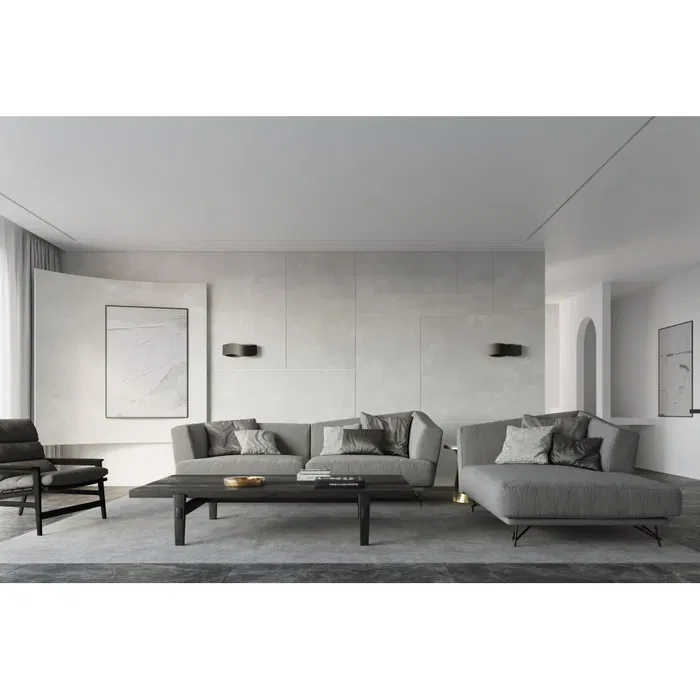 SOL-SL.1020 Aplique TILA 40