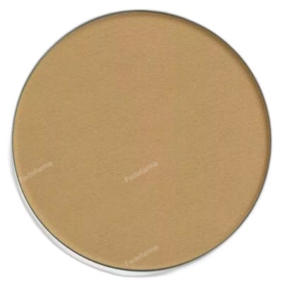 Artdeco ALL IN ONE Base de Maquillaje en Crema Refill 15-medium sand/neutral