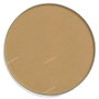 Artdeco ALL IN ONE Base de Maquillaje en Crema Refill 15-medium sand/neutral