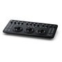 Blackmagic Design DaVinci Resolve Micro Color Panel (DE)