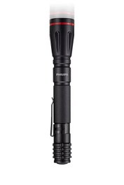 Philips Linterna LED SFL1001T/10 de 160 lúmenes