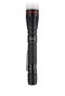 Philips Linterna LED SFL1001T/10 de 160 lúmenes
