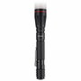 Philips Linterna LED SFL1001T/10 de 160 lúmenes