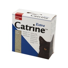 Kruuse Catrine Premium Extra 7,5kg