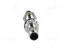 OMRON Sensor Inductivo E2B-M12LN05-M1-B1 M12 PNP NO