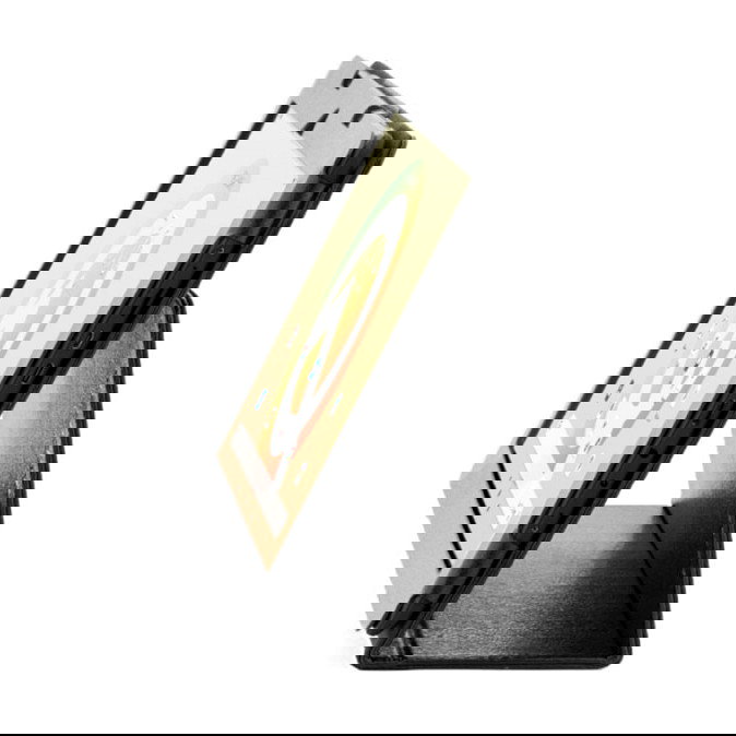 Hannspree HANNSpad SN1ATP5B Tablet 10.1" 32GB Android 10 Negro Hannspree HANNSpad SN1ATP5B Tablet 10.1" 32GB Android 10 Negro