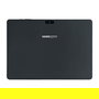 Hannspree HANNSpad SN1ATP5B Tablet 10.1" 32GB Android 10 Negro
