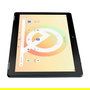 Hannspree HANNSpad SN1ATP5B Tablet 10.1" 32GB Android 10 Negro