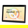 Hannspree HANNSpad SN1ATP5B Tablet 10.1" 32GB Android 10 Negro