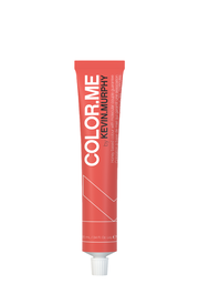 Color.Me, Tinte permanente para el cabello, 11.8 Ultra Platinum Violet, 100 ml