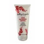 ALGOLOGIE Crema Reafirmante para Brazos, Muslos y Cuello 200 ml