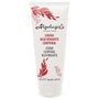 ALGOLOGIE Crema Reafirmante para Brazos, Muslos y Cuello 200 ml