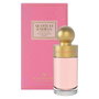 Women, Agua de perfume, Para mujeres, 90 ml