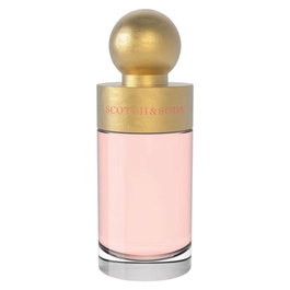 Women, Agua de perfume, Para mujeres, 90 ml