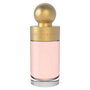 Women, Agua de perfume, Para mujeres, 90 ml