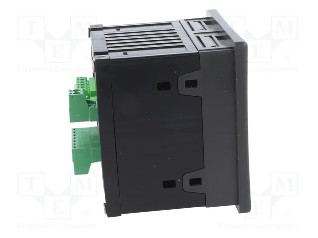 APAR AR682B regulador de temperatura con salida RS485 APAR AR682B regulador de temperatura con salida RS485
