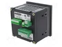APAR AR682B regulador de temperatura con salida RS485