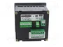 APAR AR682B regulador de temperatura con salida RS485