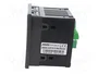 APAR AR682B regulador de temperatura con salida RS485