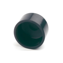 Tapón de PVC 20 mm Hembra PR9 250081