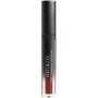 Artdeco MAT PASSION Lip Fluid 44-scarlet red
