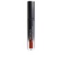 Artdeco MAT PASSION Lip Fluid 44-scarlet red 3 ml