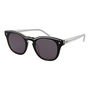 Gafas de Sol Unisex Lozza SL4303 4809W1