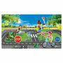 PLAYMOBIL Educación Vial City Life 71332