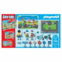 PLAYMOBIL Educación Vial City Life 71332