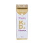 MARNYS Vitamina K2+D3 Líquida 30ml